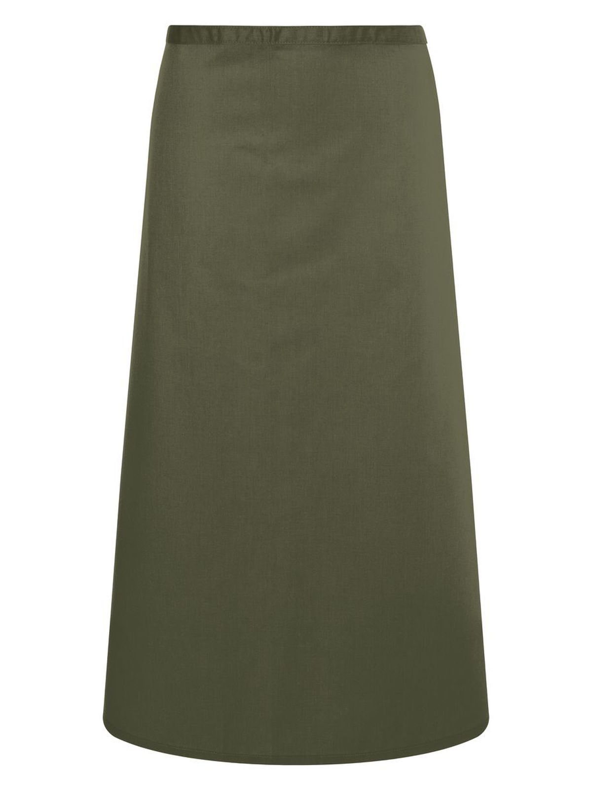 moss green